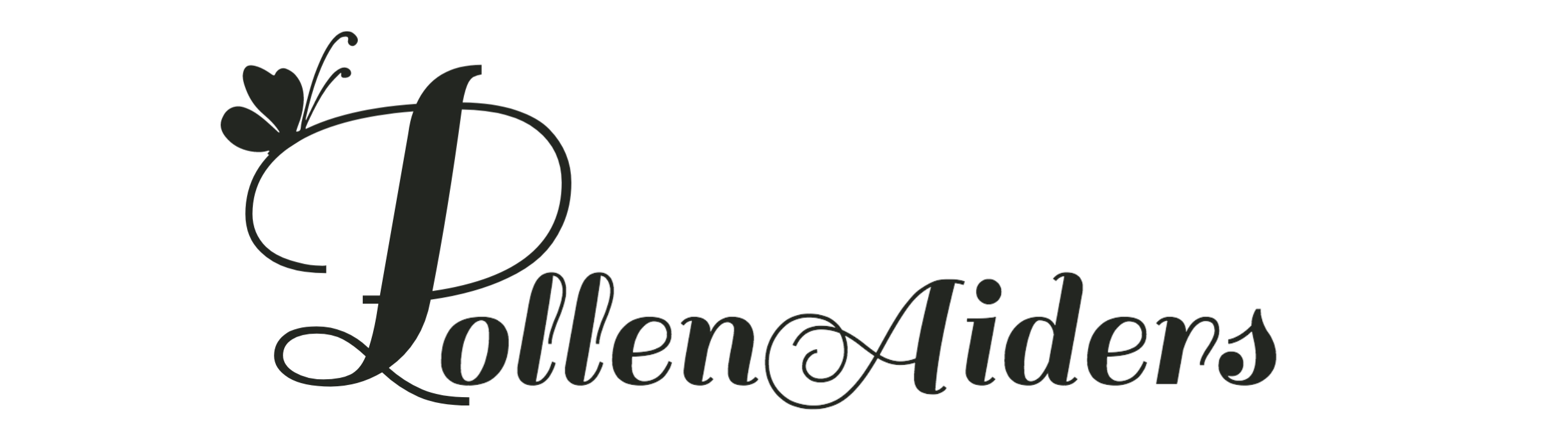 Helping People Help Pollinators